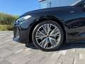 Audi A5 Avant TDI 150 kW mHEV+ S tronic S Line edition Zwart - thumbnail 11