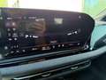 Audi A5 Avant TDI 150 kW mHEV+ S tronic S Line edition Zwart - thumbnail 32