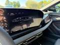 Audi A5 Avant TDI 150 kW mHEV+ S tronic S Line edition Zwart - thumbnail 30