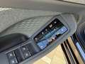 Audi A5 Avant TDI 150 kW mHEV+ S tronic S Line edition Zwart - thumbnail 18