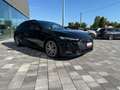 Audi A5 Avant TDI 150 kW mHEV+ S tronic S Line edition Zwart - thumbnail 3
