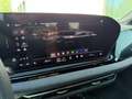 Audi A5 Avant TDI 150 kW mHEV+ S tronic S Line edition Zwart - thumbnail 33