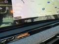 Audi A5 Avant TDI 150 kW mHEV+ S tronic S Line edition Zwart - thumbnail 23
