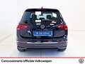 Volkswagen Tiguan 1.4 tsi eh life dsg PHEV Nero - thumbnail 5