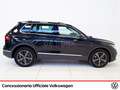 Volkswagen Tiguan 1.4 tsi eh life dsg PHEV Nero - thumbnail 6