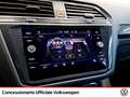 Volkswagen Tiguan 1.4 tsi eh life dsg PHEV Nero - thumbnail 15