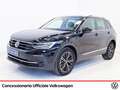 Volkswagen Tiguan 1.4 tsi eh life dsg PHEV Nero - thumbnail 1