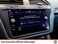 Volkswagen Tiguan 1.4 tsi eh life dsg PHEV Nero - thumbnail 13