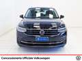 Volkswagen Tiguan 1.4 tsi eh life dsg PHEV Nero - thumbnail 2