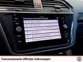 Volkswagen Tiguan 1.4 tsi eh life dsg PHEV Nero - thumbnail 14