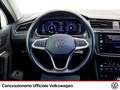 Volkswagen Tiguan 1.4 tsi eh life dsg PHEV Nero - thumbnail 10