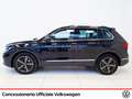 Volkswagen Tiguan 1.4 tsi eh life dsg PHEV Nero - thumbnail 3