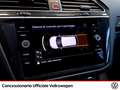 Volkswagen Tiguan 1.4 tsi eh life dsg PHEV Nero - thumbnail 12