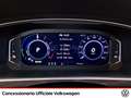 Volkswagen Tiguan 1.4 tsi eh life dsg PHEV Nero - thumbnail 11