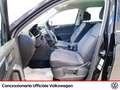Volkswagen Tiguan 1.4 tsi eh life dsg PHEV Nero - thumbnail 7