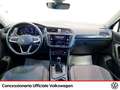 Volkswagen Tiguan 1.4 tsi eh life dsg PHEV Nero - thumbnail 9