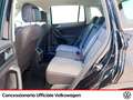Volkswagen Tiguan 1.4 tsi eh life dsg PHEV Nero - thumbnail 8