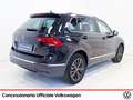 Volkswagen Tiguan 1.4 tsi eh life dsg PHEV Nero - thumbnail 4