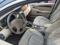 Jaguar S-Type 2.5 V6 cat Executive Grigio - thumbnail 4