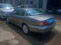 Jaguar S-Type 2.5 V6 cat Executive Grigio - thumbnail 3