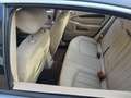 Jaguar S-Type 2.5 V6 cat Executive Grigio - thumbnail 5