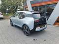 BMW i3 Design Suite/NAVI PROF/KEYLESS GO/PDC/20 ZOLL Argent - thumbnail 6