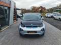 BMW i3 Design Suite/NAVI PROF/KEYLESS GO/PDC/20 ZOLL Argent - thumbnail 2