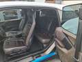 BMW i3 Design Suite/NAVI PROF/KEYLESS GO/PDC/20 ZOLL Argent - thumbnail 10