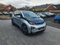 BMW i3 Design Suite/NAVI PROF/KEYLESS GO/PDC/20 ZOLL Argent - thumbnail 3
