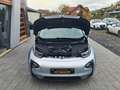 BMW i3 Design Suite/NAVI PROF/KEYLESS GO/PDC/20 ZOLL Argent - thumbnail 17