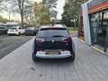 BMW i3 Design Suite/NAVI PROF/KEYLESS GO/PDC/20 ZOLL Argent - thumbnail 5
