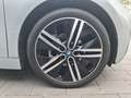 BMW i3 Design Suite/NAVI PROF/KEYLESS GO/PDC/20 ZOLL Argent - thumbnail 18