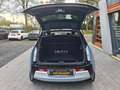 BMW i3 Design Suite/NAVI PROF/KEYLESS GO/PDC/20 ZOLL Argent - thumbnail 19
