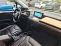 BMW i3 Design Suite/NAVI PROF/KEYLESS GO/PDC/20 ZOLL Argent - thumbnail 12