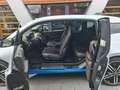 BMW i3 Design Suite/NAVI PROF/KEYLESS GO/PDC/20 ZOLL Argent - thumbnail 9