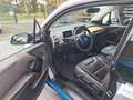 BMW i3 Design Suite/NAVI PROF/KEYLESS GO/PDC/20 ZOLL Argent - thumbnail 7