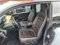 BMW i3 Design Suite/NAVI PROF/KEYLESS GO/PDC/20 ZOLL Argent - thumbnail 8