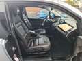 BMW i3 Design Suite/NAVI PROF/KEYLESS GO/PDC/20 ZOLL Argent - thumbnail 13