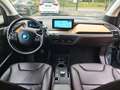 BMW i3 Design Suite/NAVI PROF/KEYLESS GO/PDC/20 ZOLL Argent - thumbnail 15