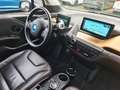 BMW i3 Design Suite/NAVI PROF/KEYLESS GO/PDC/20 ZOLL Argent - thumbnail 16