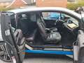 BMW i3 Design Suite/NAVI PROF/KEYLESS GO/PDC/20 ZOLL Argent - thumbnail 14