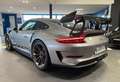 Porsche 911 911 GT3 4.0i RS PDK Argent - thumbnail 5