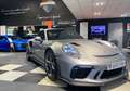 Porsche 911 911 GT3 4.0i RS PDK Argent - thumbnail 2