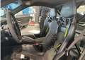 Porsche 911 911 GT3 4.0i RS PDK Argent - thumbnail 10