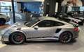Porsche 911 911 GT3 4.0i RS PDK Argent - thumbnail 6