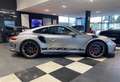 Porsche 911 911 GT3 4.0i RS PDK Argent - thumbnail 3