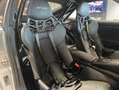 Porsche 911 911 GT3 4.0i RS PDK Argent - thumbnail 7
