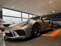 Porsche 911 911 GT3 4.0i RS PDK Argent - thumbnail 14