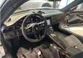 Porsche 911 911 GT3 4.0i RS PDK Argent - thumbnail 8
