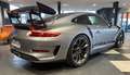 Porsche 911 911 GT3 4.0i RS PDK Argent - thumbnail 4